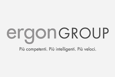 ERGONGROUP