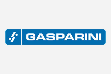 GASPARINI