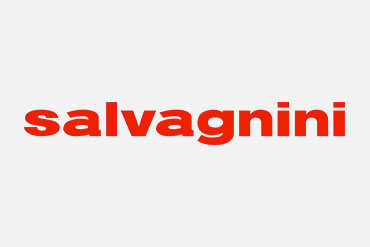 SALVAGNINI