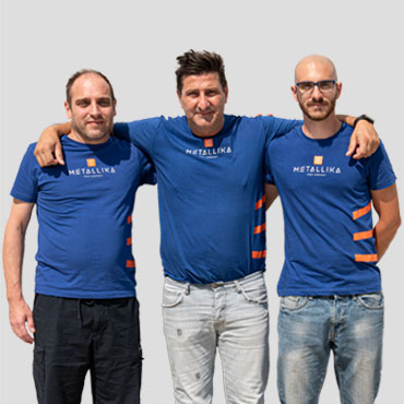Co-Engineering