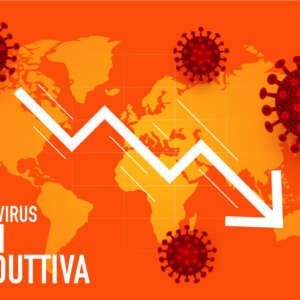 Coronavirus, Federmeccanica: produzione -19,8% in 8 mesi