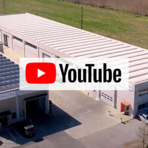 Metallika è su YouTube: il nostro lavoro, raccontato da vicino